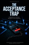 THE ACCEPTANCE TRAP — book cover